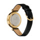 Buy Olivia Burton BEE T BAR 24000099 watch