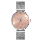 Buy Olivia Burton BEE T BAR 24000095 watch