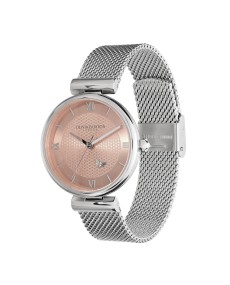 Buy Olivia Burton BEE T BAR 24000095 watch