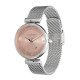 Buy Olivia Burton BEE T BAR 24000095 watch