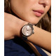 Buy Olivia Burton BEE T BAR 24000095 watch