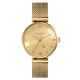 Buy Olivia Burton BEE T BAR 24000096 watch