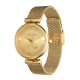 Buy Olivia Burton BEE T BAR 24000096 watch