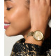 Buy Olivia Burton BEE T BAR 24000096 watch