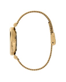 Buy Olivia Burton BEE T BAR 24000096 watch