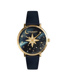 Buy Olivia Burton CELESTIAL NOVA 24000081 watch