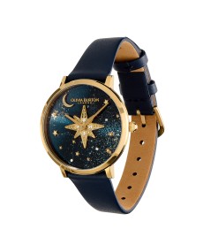 Buy Olivia Burton CELESTIAL NOVA 24000081 watch