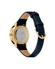 Buy Olivia Burton CELESTIAL NOVA 24000081 watch