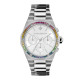 Buy Olivia Burton HEXA MULTI 24000101 watch