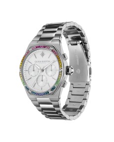 Buy Olivia Burton HEXA MULTI 24000101 watch