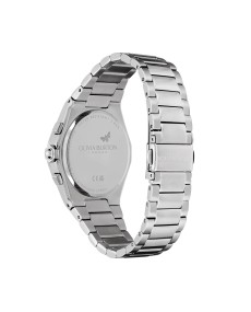 Buy Olivia Burton HEXA MULTI 24000101 watch