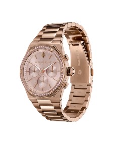 Buy Olivia Burton HEXA MULTI 24000102 watch