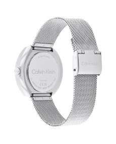 Buy Calvin Klein CK SHAPE 25200338 