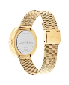 Buy Calvin Klein CK SHAPE 25200339 