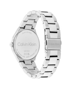 Kaufen Calvin Klein ADMIRE 25200365 