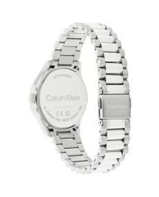 Buy Calvin Klein CK ICONIC 25200345 