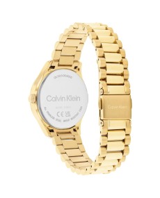 Buy Calvin Klein CK ICONIC 25200346 