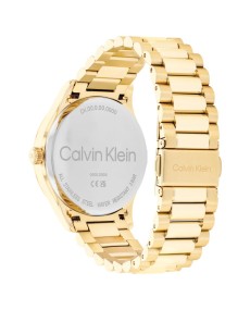 Buy Calvin Klein CK ICONIC 25200327 