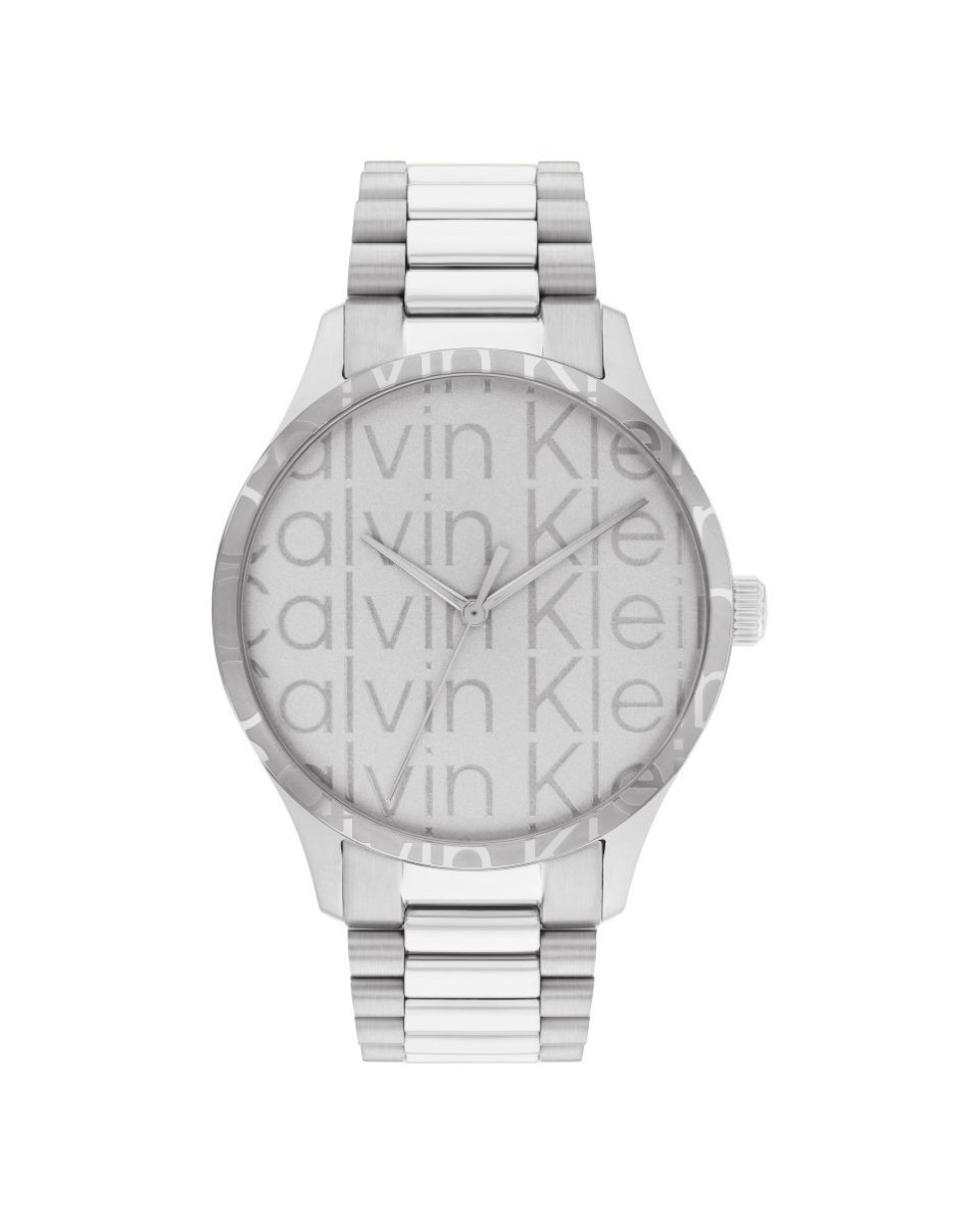 Buy Calvin Klein CK ICONIC 25200342 