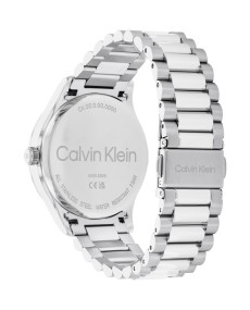 Buy Calvin Klein CK ICONIC 25200342 