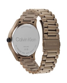 Buy Calvin Klein CK ICONIC 25200343 