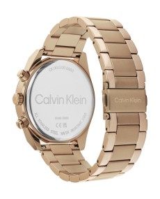 Buy Calvin Klein IMPACT 25200357 