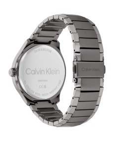 Kaufen Calvin Klein CK DEFINE 25200350 