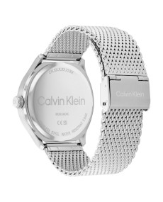 Kaufen Calvin Klein CK DEFINE 25200352 