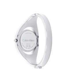 Buy Calvin Klein CK ELATED 25200423 