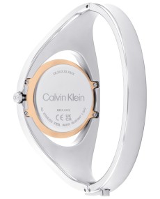 Buy Calvin Klein CK ELATED 25200424 