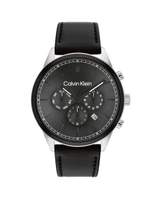 Buy Calvin Klein CK INFINITE 25200379 