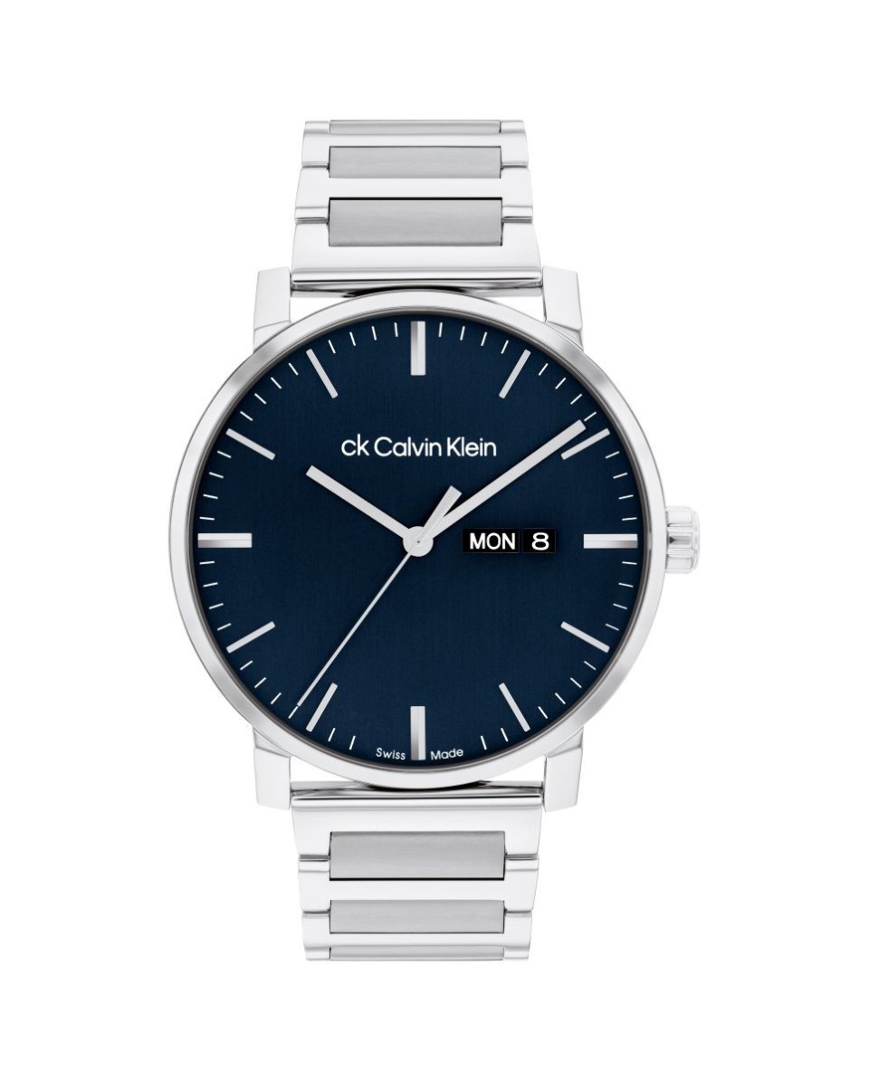 Buy Calvin Klein CK SWISS MADE 25000069 