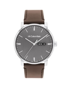 Buy Calvin Klein CK SWISS MADE 25000072 