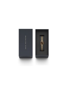 Daniel Wellington QUADRO MINI DW00100654