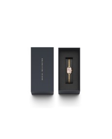 Daniel Wellington QUADRO MINI DW00100655