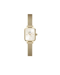 Daniel Wellington QUADRO MINI DW00100656