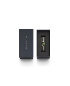 Daniel Wellington QUADRO MINI DW00100653