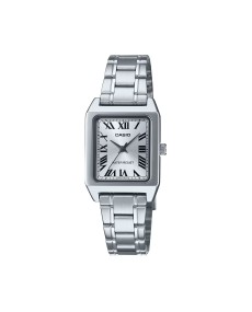 Reloj Casio COLLECTION LTP-B150D-7BEF en TicTacArea