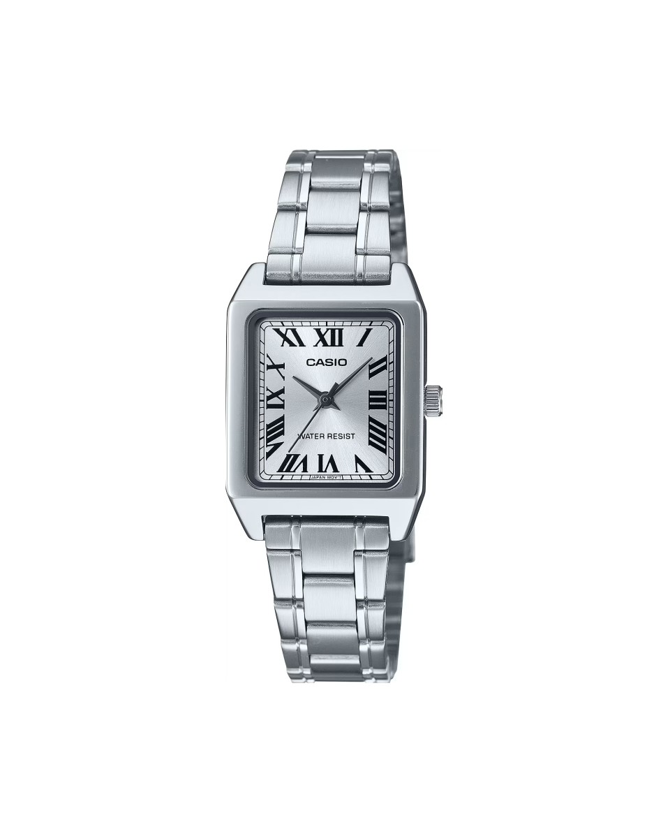 Casio LTP-B150D-7BEF: Classic Collection Watch