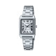 Casio LTP-B150D-7BEF: Classic Collection Watch