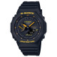 Casio G-SHOCK GA-B2100CY-1AER: Rugged Style