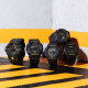 Casio G-SHOCK GA-B2100CY-1AER: Rugged Style