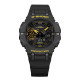 Casio G-SHOCK GA-B001CY-1AER: Robuste Uhr für Abenteurer