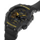 Casio G-SHOCK GA-B001CY-1AER: Robuste Uhr für Abenteurer