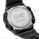 Casio G-SHOCK GA-B001CY-1AER: Robuste Uhr für Abenteurer