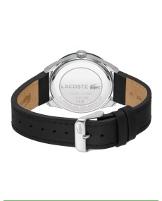 Lacoste EVERETT 2011292