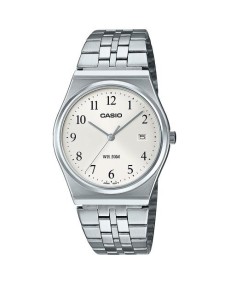 Casio COLLECTION MTP-B145D-7BVEF