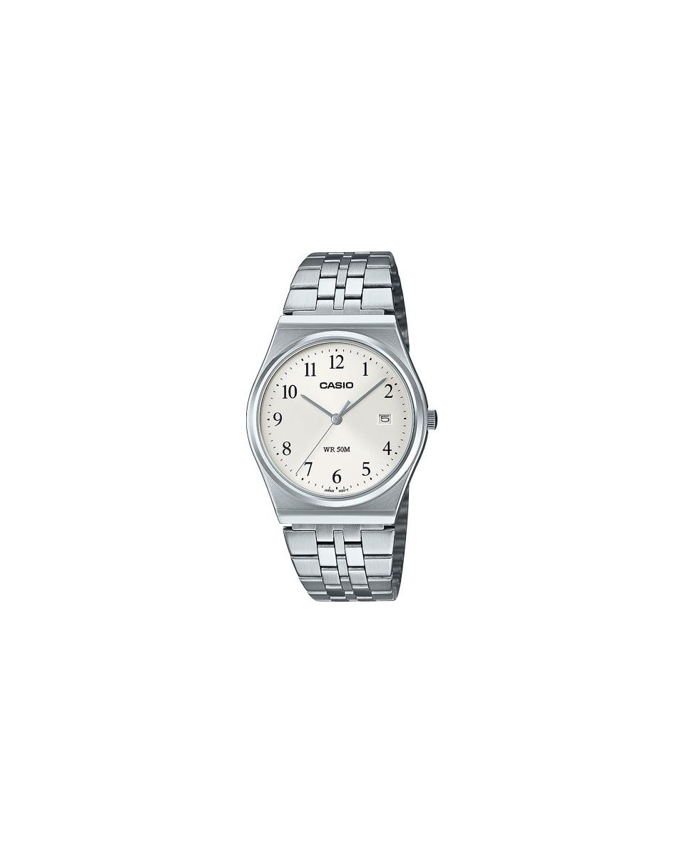 Casio COLLECTION MTP-B145D-7BVEF