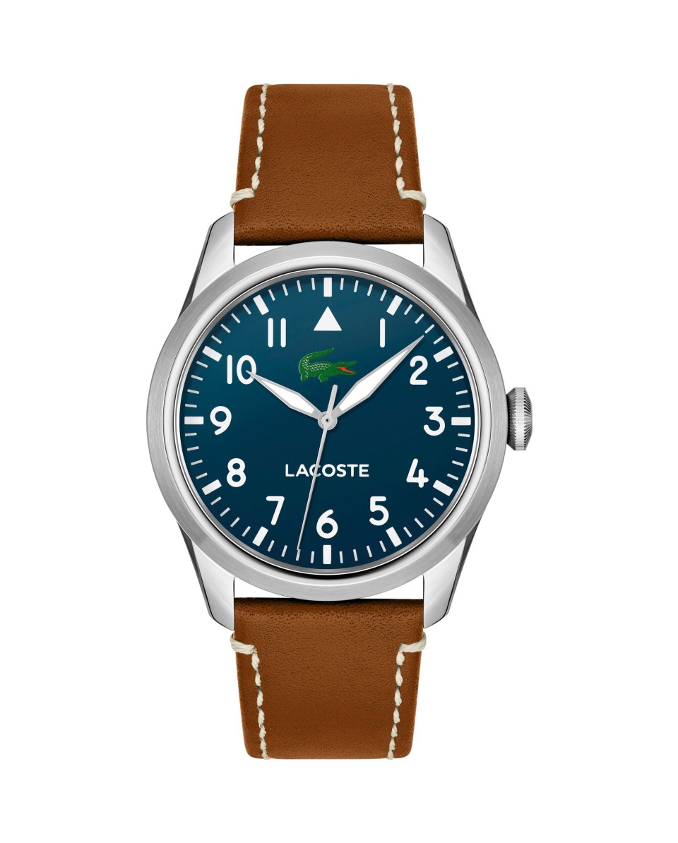 Lacoste ADVENTURER 2011301