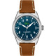 Lacoste ADVENTURER 2011301